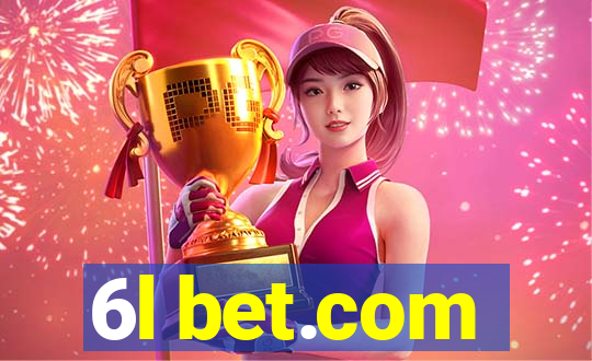 6l bet.com