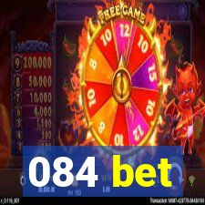 084 bet