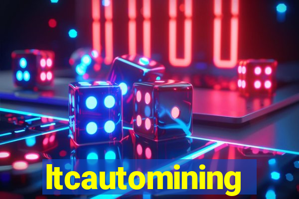 ltcautomining