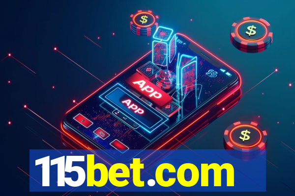 115bet.com