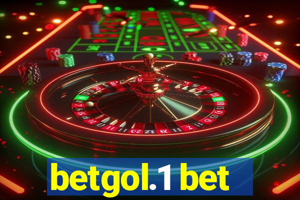 betgol.1 bet