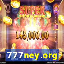 777ney.org