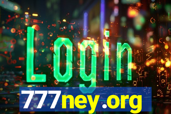 777ney.org