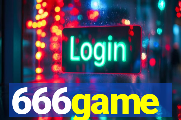 666game