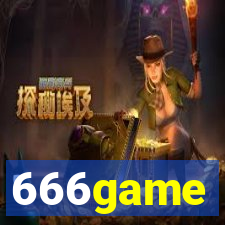 666game