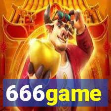 666game