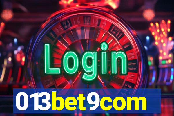 013bet9com