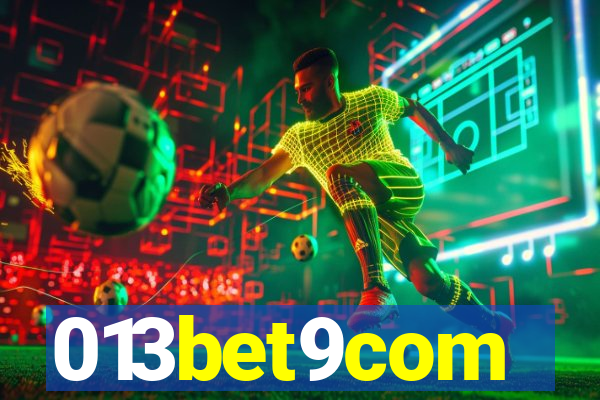 013bet9com