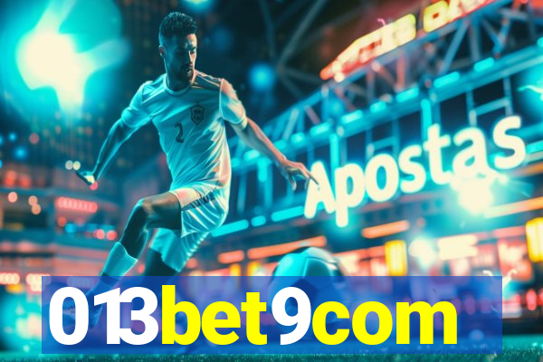 013bet9com