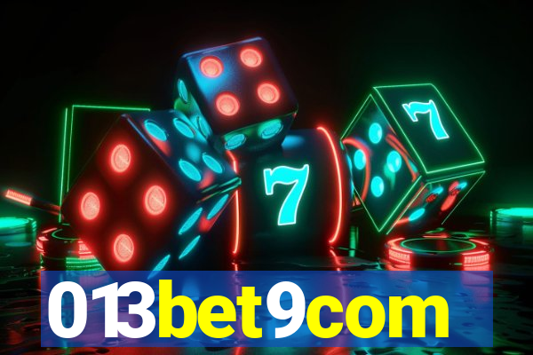 013bet9com