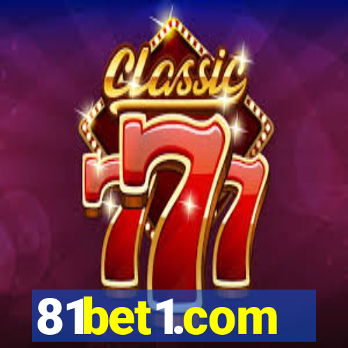 81bet1.com