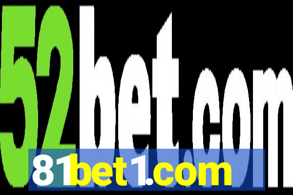 81bet1.com