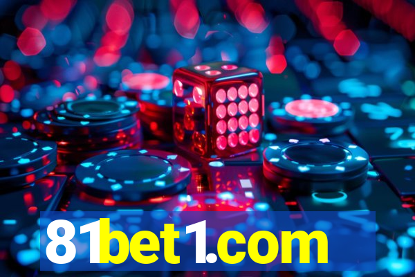 81bet1.com