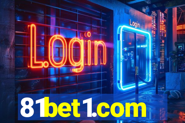 81bet1.com