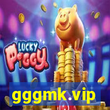 gggmk.vip