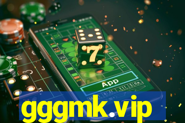 gggmk.vip