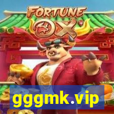 gggmk.vip