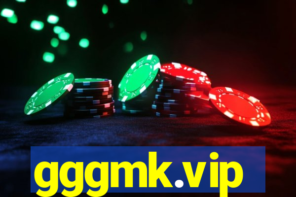 gggmk.vip