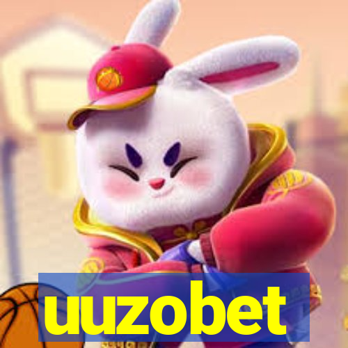 uuzobet