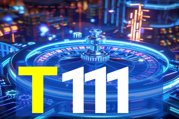 T111