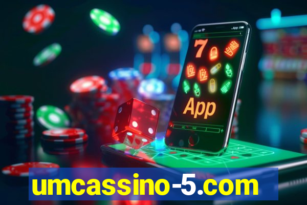 umcassino-5.com