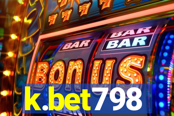 k.bet798