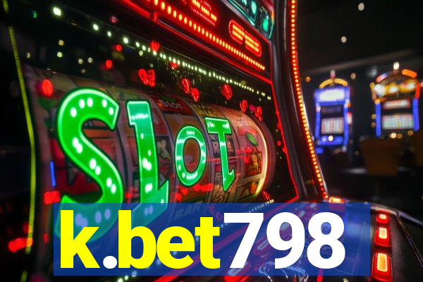 k.bet798