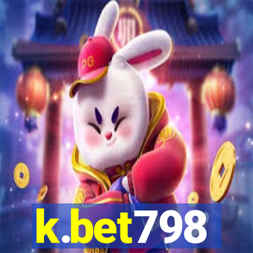 k.bet798