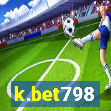 k.bet798