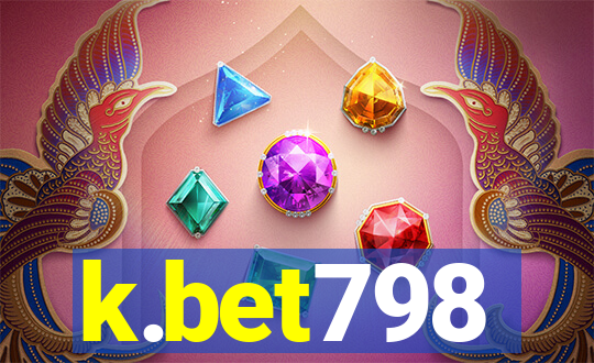 k.bet798