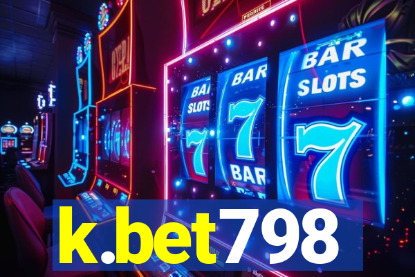 k.bet798