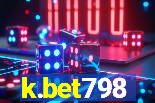 k.bet798