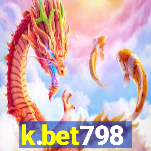 k.bet798