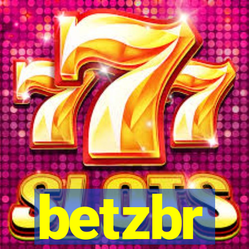 betzbr