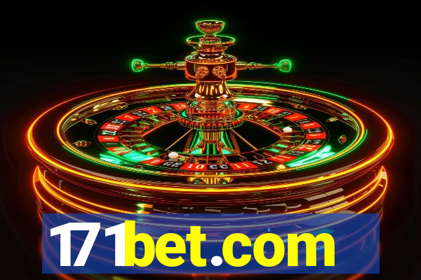 171bet.com