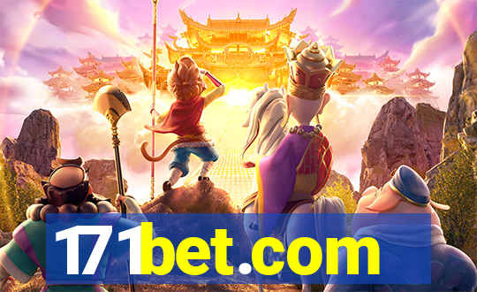 171bet.com