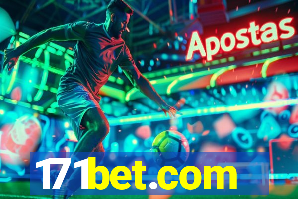 171bet.com