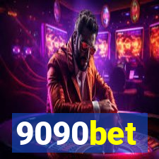 9090bet