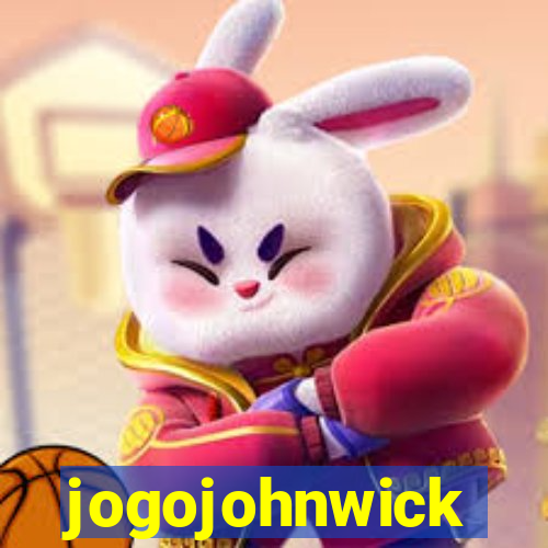 jogojohnwick