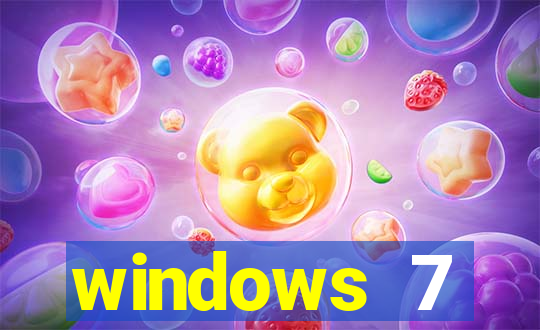 windows 7 professional 64 bits iso