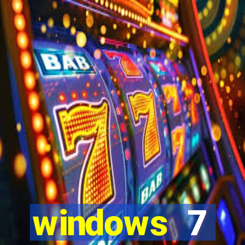 windows 7 professional 64 bits iso