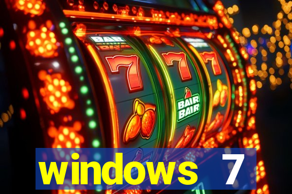 windows 7 professional 64 bits iso