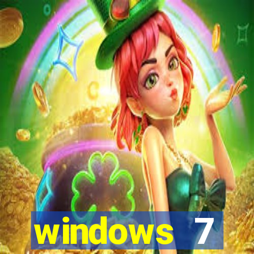 windows 7 professional 64 bits iso