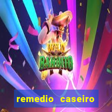 remedio caseiro para diabete