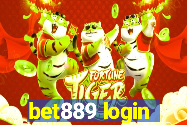 bet889 login