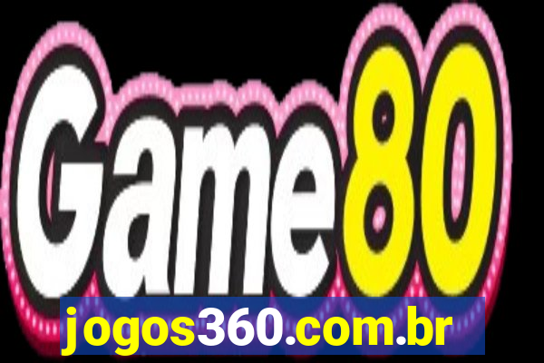 jogos360.com.br