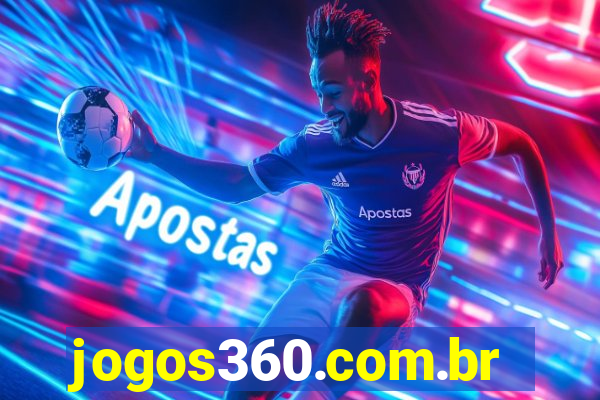 jogos360.com.br