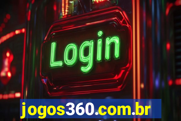 jogos360.com.br