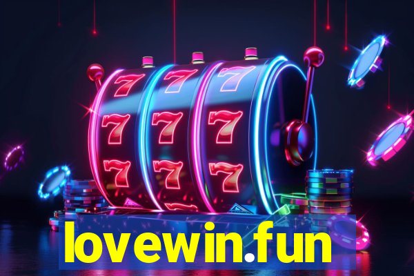 lovewin.fun