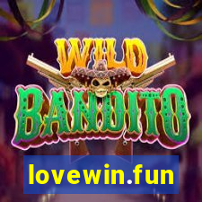 lovewin.fun